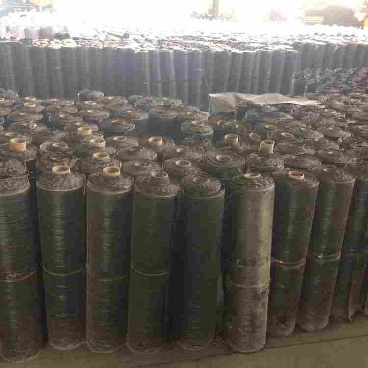 欢迎访问/-/耒阳防裂贴/-/耒阳实业股份集团