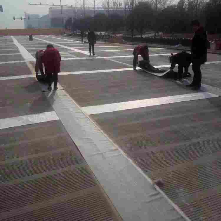 欢迎访问/-/四平防裂贴/-/四平实业股份集团