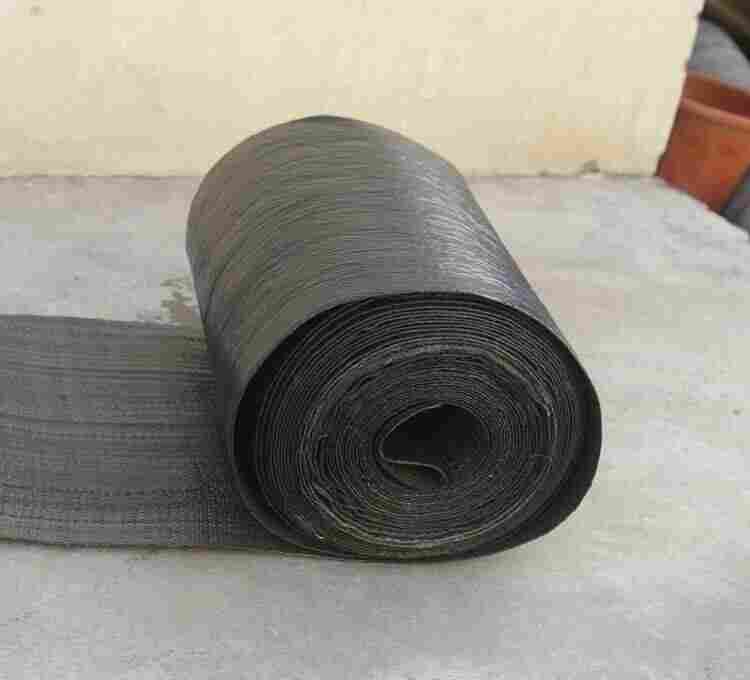 欢迎访问/-/常州防裂贴/-/常州实业股份集团