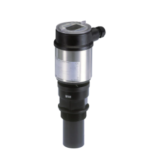 了解宝德8177型超声波液位变送器558224