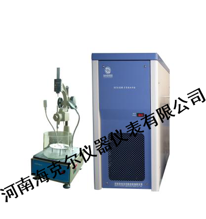 青海石油产品减压蒸馏测定仪厂家直发2022已更新 青海石油产品减压蒸馏测定仪厂家直发2022已更新