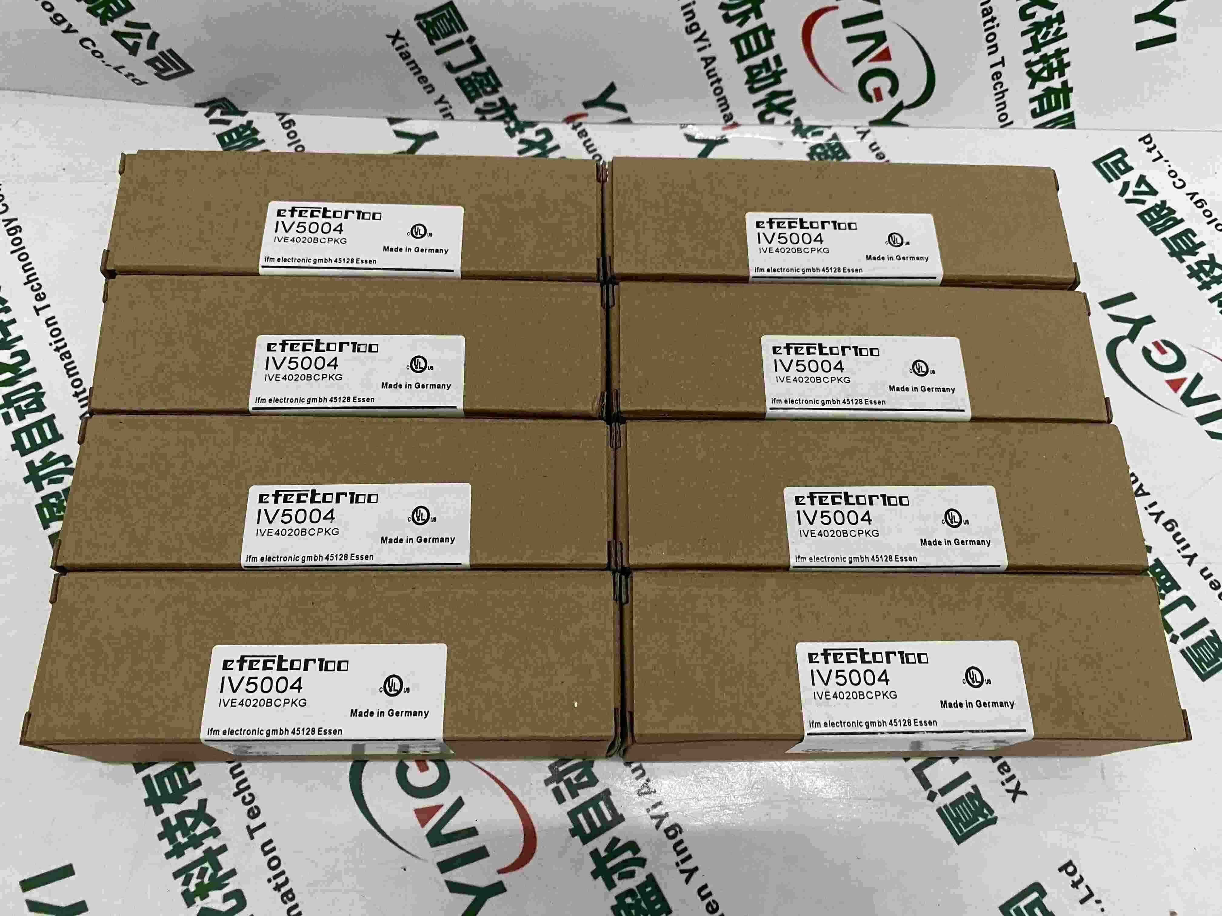 TRICONEX TRICON 2658