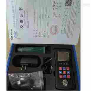 CT160+防雷检测仪器测厚仪