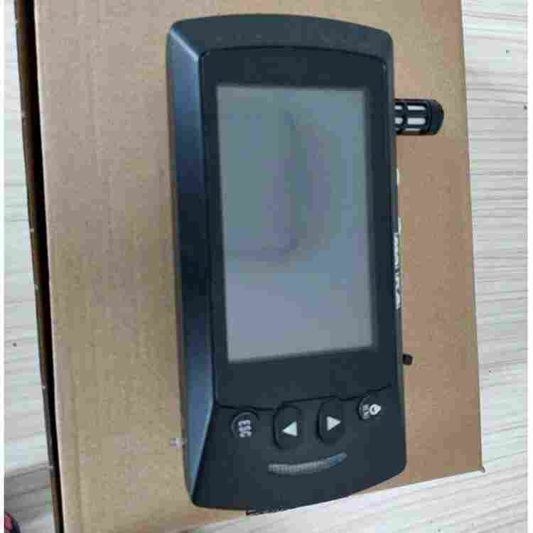 1646096897989618.jpg 防爆CD10多种气体检测仪也称复合气体