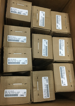 MAC防爆电磁阀56C-13-114JA货期预订