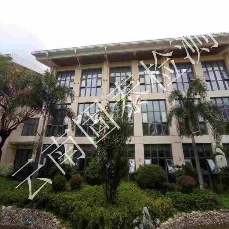 耿马县酒店房屋检测报告办理中心