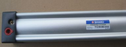 台湾新恭气缸IC40B-100-CA 