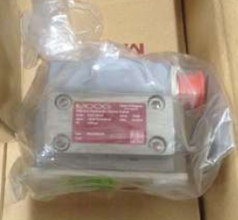 穆格MOOG伺服阀D634-346C安全性