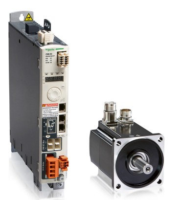 1646114400738695.png 关于法国施耐德LXM32MU60N4伺服驱动器性能