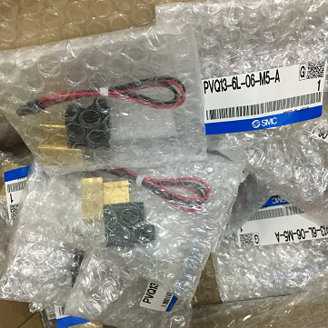 SMC隔膜泵PA5210-06-N隔膜组件KT-PA5-31