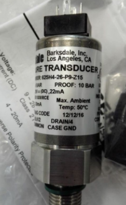 1646120952630781.png BARKSDALE巴士德温度传感器0631-070的功能