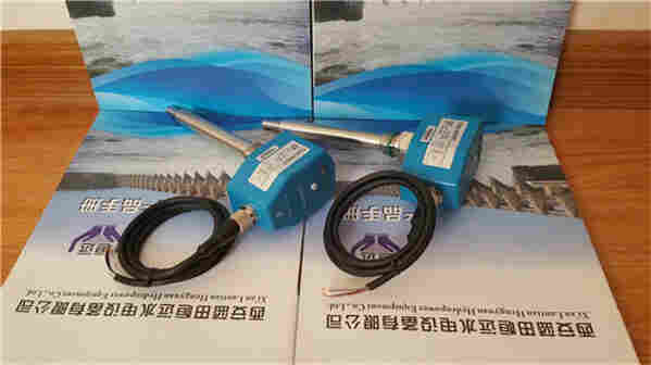 PDK系列电子式压力开关-甘肃省欢迎洽谈