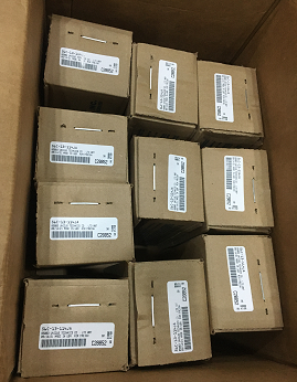 56C-13-114JA美国MAC高频电磁阀