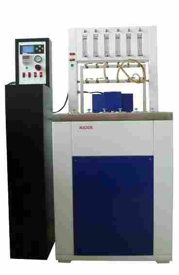 内燃机油氧化安定性测定仪厂家