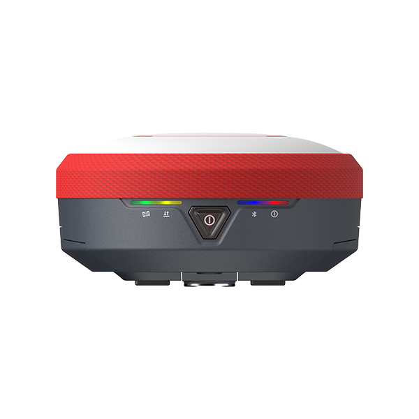 科力达天行GPSRTK全站仪使用说明