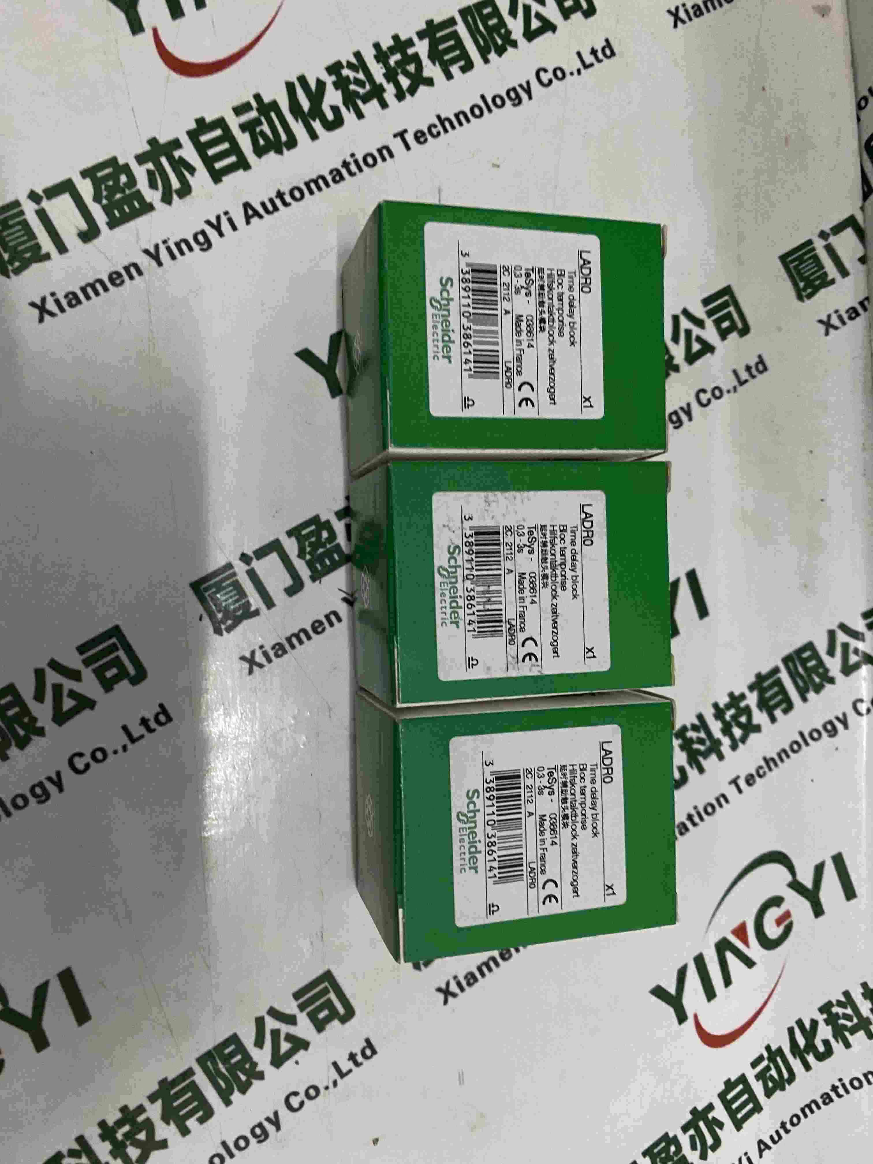 140CFG01600 施耐德 140系列