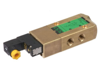 1646188619906742.png JPIS8551B313MO 24VDC紧凑型电磁阀ASCO特征说明