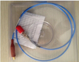 TM0180-A05-B05-C03-D10 美国派利斯传感器