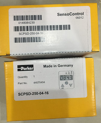 1646204138559567.png SCPSD-250-04-16原装派克PARKER压力传感器