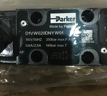 1646204765586920.png 使用范围介绍PARKER派克D1VW020DNYW91电磁换向阀