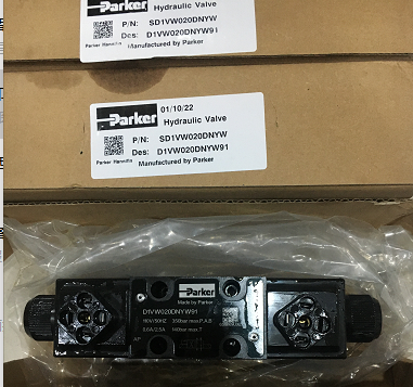 1646204777577165.png 使用范围介绍PARKER派克D1VW020DNYW91电磁换向阀
