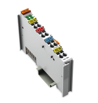 1646206053231277.png 原装万可WAGO数字输出模块750-504工作范围广