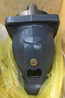 1646210318555572.png REXROTH力士乐液压马达A2F0160/61R-PBB05原装全新