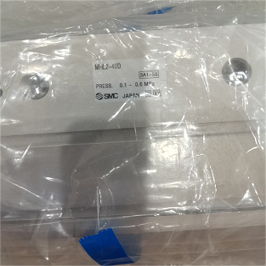 注重介绍SMC气缸CDQ2A80R-50DMZ耐水性强