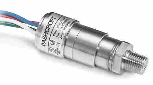 1646213317335514.jpg ASHCROFT雅思科水密压力开关的特征介绍