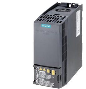 6SL3210-1KE13-2AF2西门子的集成滤波器