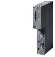 1646271308546566.png SIEMENS西门子CPU处理器6ES7414-4HM14-OABO的维修保养