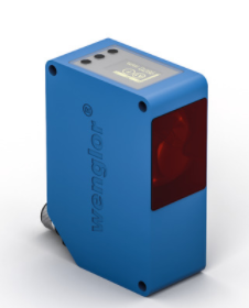 1646271895970553.png 现货Y1TA100QXT3 远距离的激光测距传感器