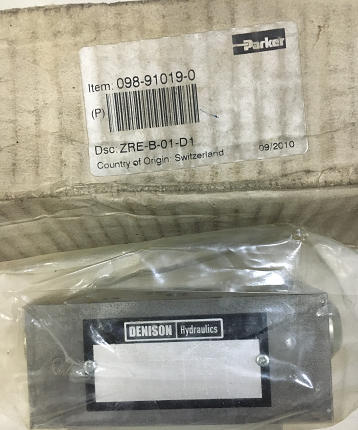 1646271922724400.png 098-91019-0 ZRE-B-01-D1派克减压阀的安装说明