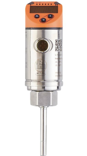 1646276282623059.png IFM带显示器的电子温度传感器TN2511测量范围