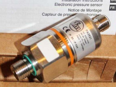 1646276578747912.png IFM电感式接近开关IF5579 II5689