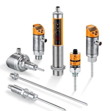 1646276583835507.png IFM电感式接近开关IF5579 II5689