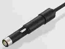 有机溶剂不兼容传感器 (WA-BRM5)