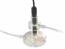 溶解氧测量仪 (MA-300)