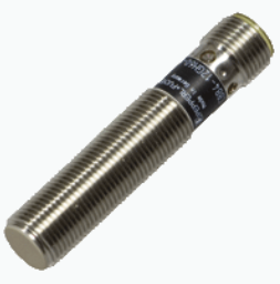 1646296469178368.png image.png