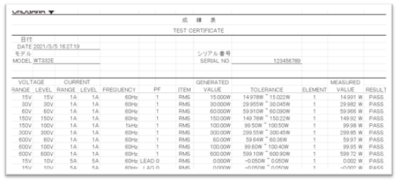 如何提高功率计测试和校准的吞吐量