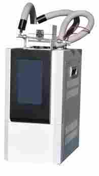 LB-3440型自动热解吸仪一次热解析仪