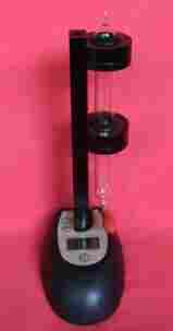 103A型数字皂膜流量计0.1-30L范围