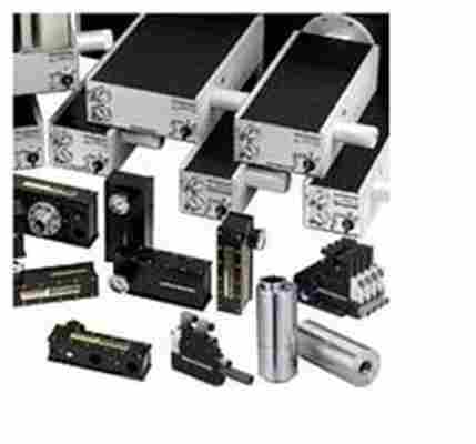 精选VOLKMANN真空泵