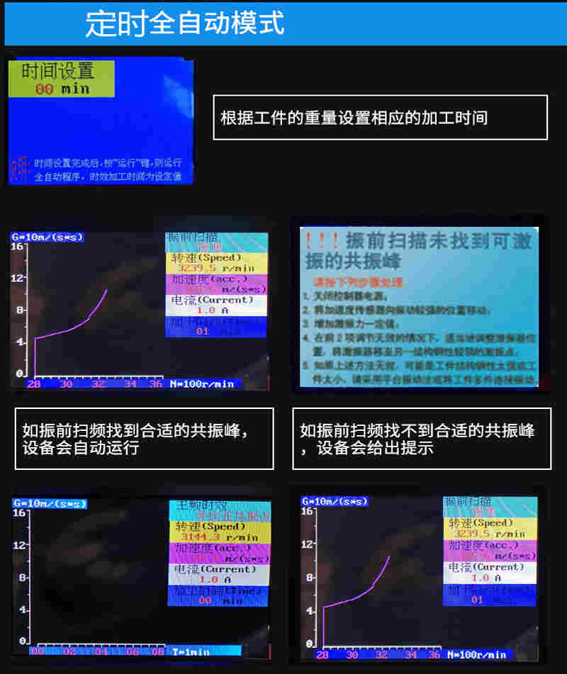 1646982758301614.jpg 振动时效仪应力处理机 全自动震动时效设备
