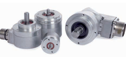 1646357392920297.png 海德汉编码器ROQ425-SSI ID631703-01