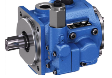 1646357667865093.png 供力士乐PV7-1X/25-45RE01MC0-08可调节的先导式叶片泵