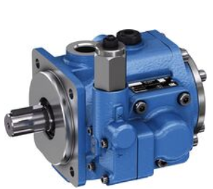 1646357679304369.png 供力士乐PV7-1X/25-45RE01MC0-08可调节的先导式叶片泵