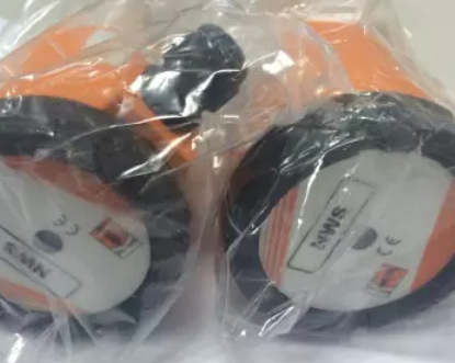 供应原装KOBOLD流量计BVO-1116R15