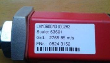 1646359151429928.png 原装MTS位移传感器磁致伸缩原理