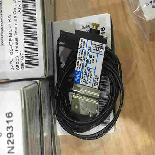 1646359683430399.jpg 介绍美国MAC的高频电磁阀相关信息